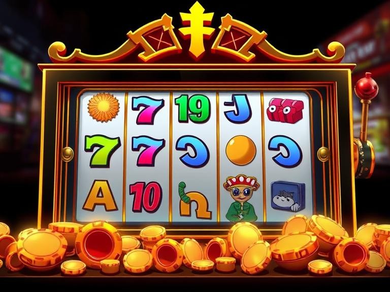 116bet