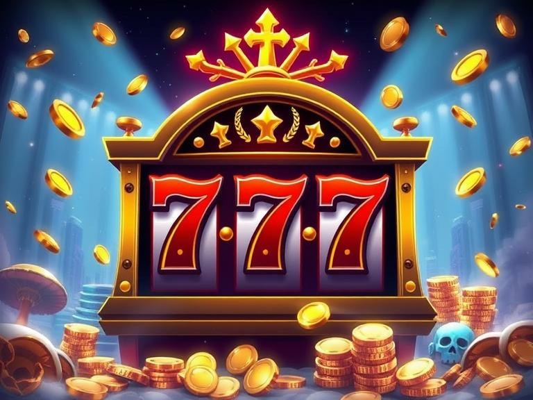116bet