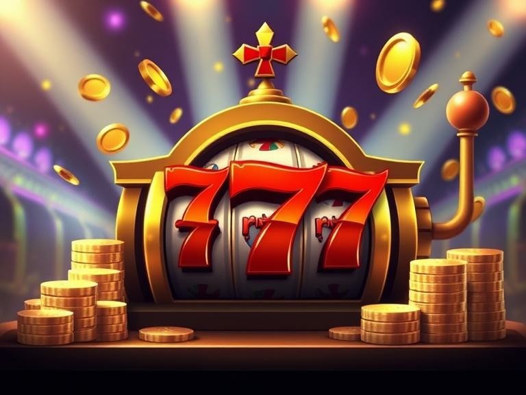 116bet