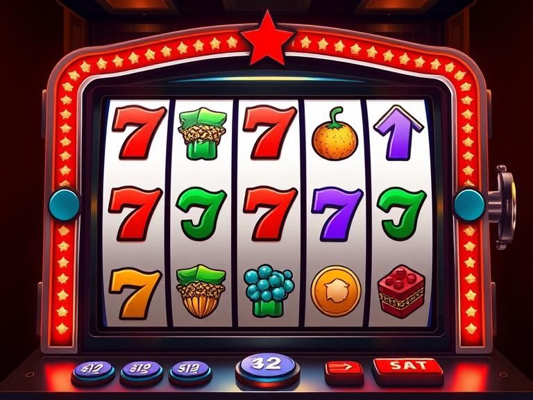 116bet