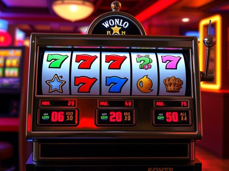 116bet