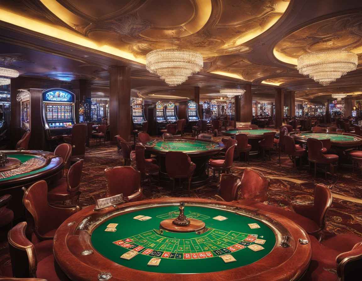 116bet