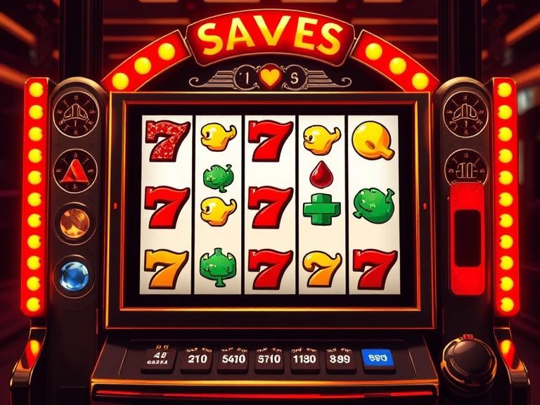 116bet