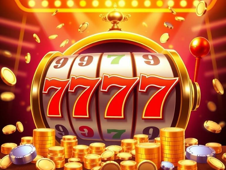 116bet