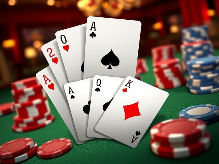 116bet