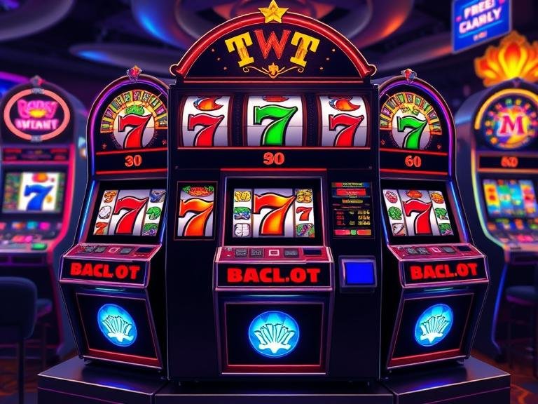 116bet