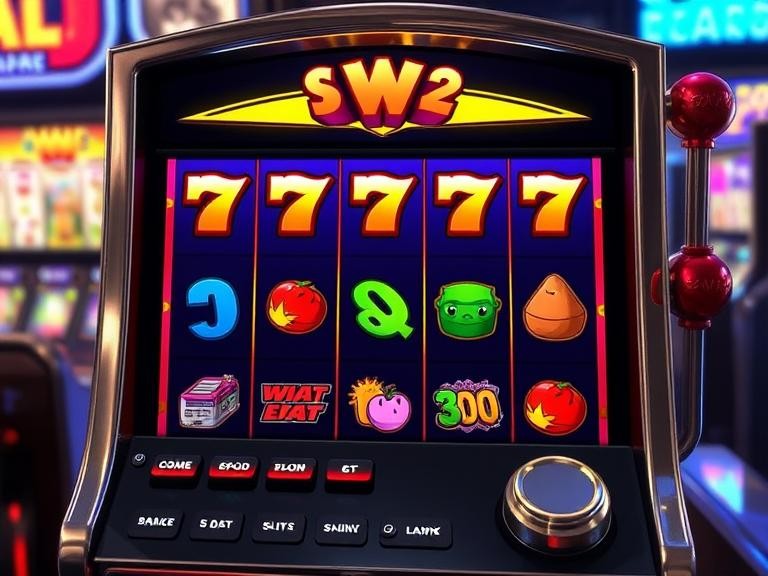 116bet