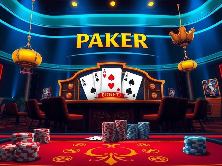 116bet