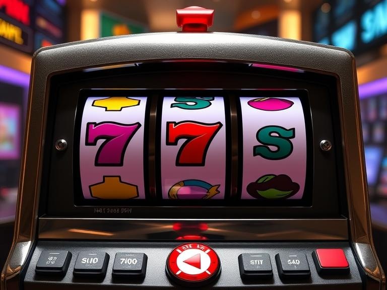 116bet