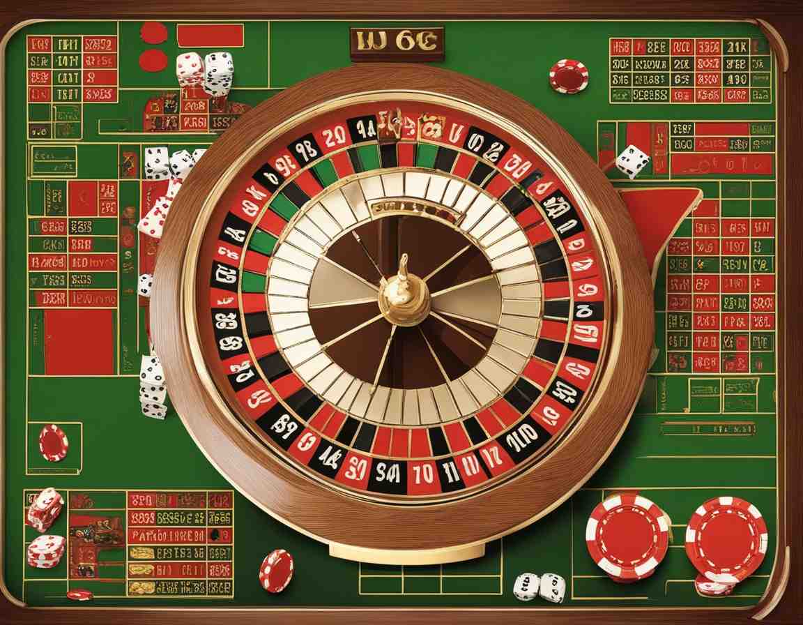 116bet