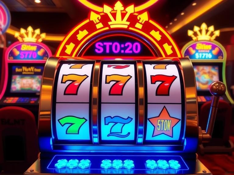 116bet