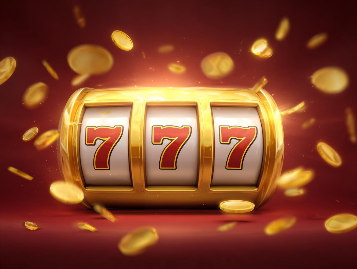 116bet