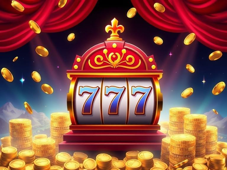 116bet