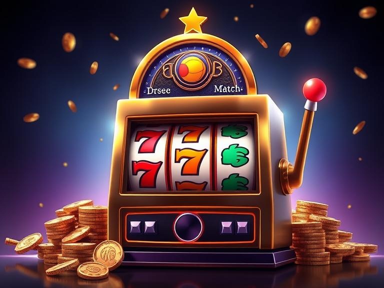 116bet