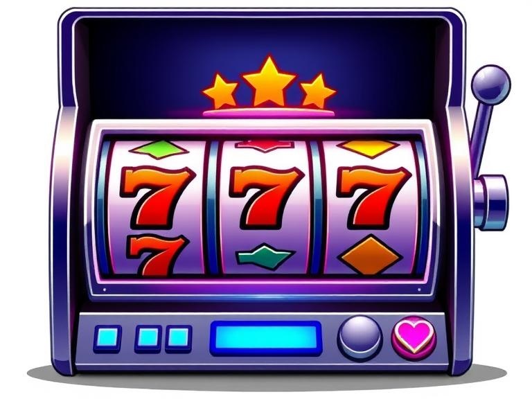 116bet