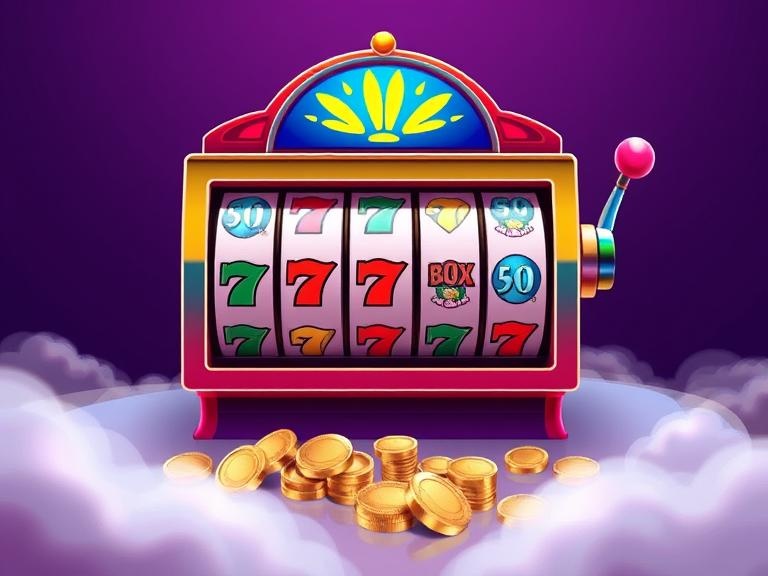 116bet