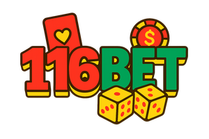 116bet